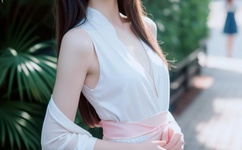 国产剧情麻豆MD0061